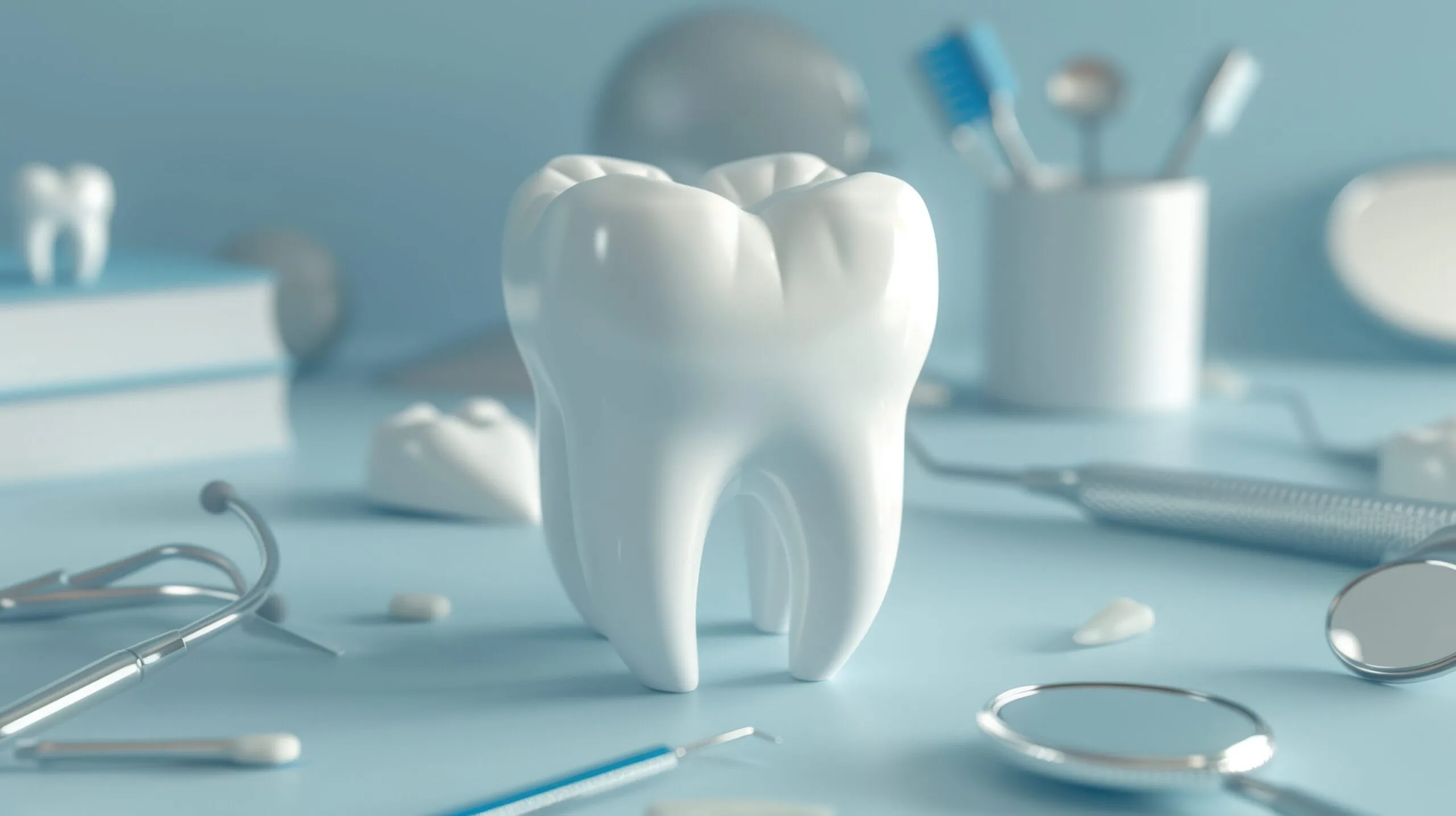 Boost Your Dental SEO Today: 3 Quick Fixes