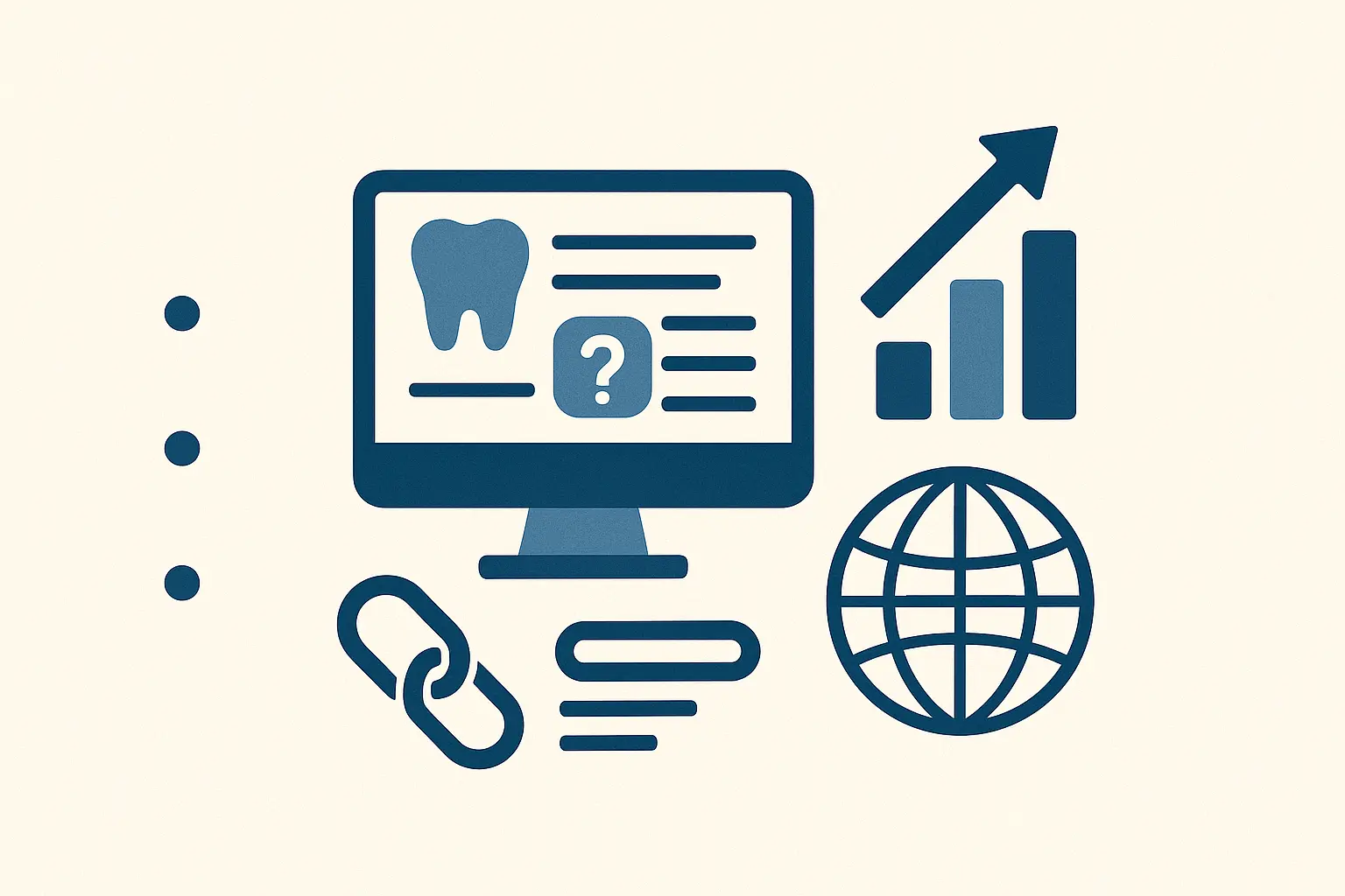 Call Tracking